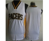 nba indiana pacers blank white