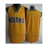 nba indiana pacers blank yellow