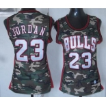 women nba chicago bulls #23 jordan samo