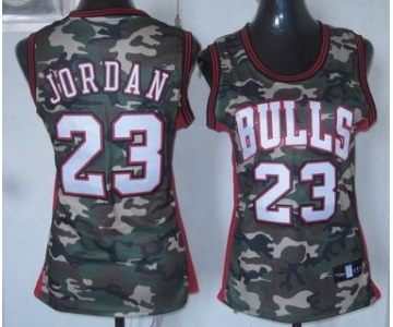 women nba chicago bulls #23 jordan samo