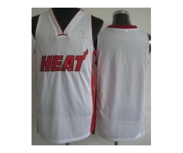 nba miami heat blank white