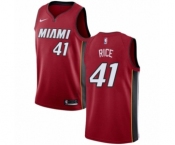 Youth-Nike-Miami-Heat-41-Glen-Rice-Swingman-Red-NBA-Jersey-Statement-Edition_7346_360X300