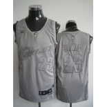 nba cleveland cavaliers #23 james grey(grey number)