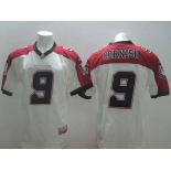 cfl jerseys #9 cornish white