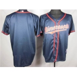 mlb jerseys minnesota twins blank [2011 minnesota]