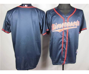 mlb jerseys minnesota twins blank [2011 minnesota]