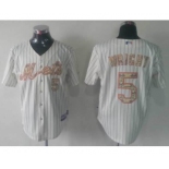 mlb jerseys new york mets #5 david wright white[number camo]