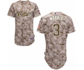 mlb jerseys san diego padres #3 norris camo