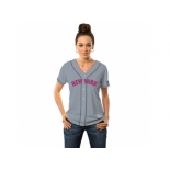 Women''s New York Mets Gray Road 2016 Mother''s Day Cool Base Team Jersey