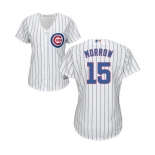 Womens-Majestic-Chicago-Cubs-15-Brandon-Morrow-Authentic-White-Home-Cool-Base-MLB-Jersey_3269_360X300