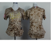 women mlb jerseys cincinnati reds blank camo