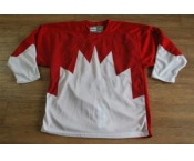 Team Canada jerseys #12 blank white[1972 Vintage]