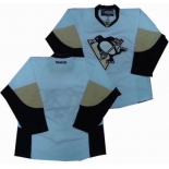 nhl Pittsburgh Penguins blank white