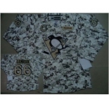 nhl jerseys pittsburgh penguins #66 lemieux came