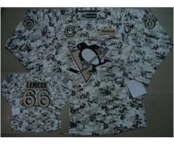 nhl jerseys pittsburgh penguins #66 lemieux came