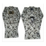 youth nhl jerseys pittsburgh penguins #12 lginla camo