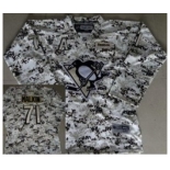 youth nhl jerseys pittsburgh penguins #71 malkin camo