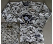 youth nhl jerseys pittsburgh penguins #71 malkin camo