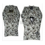 youth nhl jerseys pittsburgh penguins #87 crosby camo