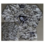 youth nhl jerseys pittsburgh penguins blank camo