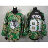 nhl jerseys chicago blackhawks #81 hossa camo