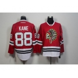 nhl jerseys chicago blackhawks #88 kane red[2016 new]