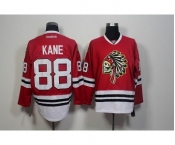 nhl jerseys chicago blackhawks #88 kane red[2016 new]