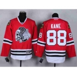 nhl jerseys chicago blackhawks #88 patrick kane red-1[the skeleton head]