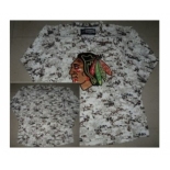 nhl jerseys chicago blackhawks blank camo