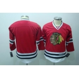 youth nhl jerseys chicago blackhawks red