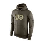 nhl jerseys philadelphia flyers nike green salute to service[pullover hooded sweatshirt]