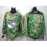 nhl jerseys new york rangers blank camo