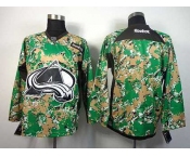 nhl jerseys colorado avalanche blank camo