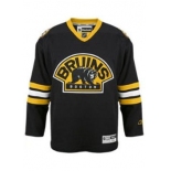 nhl boston bruins #19 seguin black(3rd)