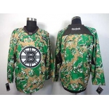 nhl jerseys boston bruins blank camo