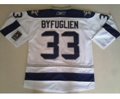 nhl jerseys winnipeg jets #33 byfuglien white 2012 new