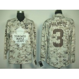 nhl jerseys toronto maple leafs #3 phaneuf camo