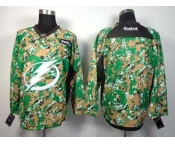 nhl jerseys tampa bay lightning blank camo