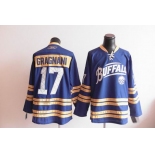 nhl jerseys buffalo sabres #17 gragnani lt.blue