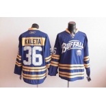 nhl jerseys buffalo sabres #36 kaleta lt.blue