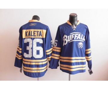 nhl jerseys buffalo sabres #36 kaleta lt.blue