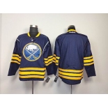 nhl jerseys buffalo sabres blank dk.blue