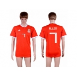 Wales-7-Allen-Red-Home-Soccer-Club-Jersey_3479_400X300