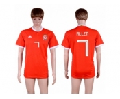 Wales-7-Allen-Red-Home-Soccer-Club-Jersey_3479_400X300