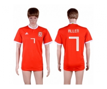 Wales-7-Allen-Red-Home-Soccer-Club-Jersey_3479_400X300