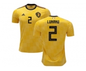 Belgium-2-Lukaku-Away-Soccer-Country-Jersey-ImpZfa