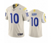 Los Angeles Rams #10 Cooper Kupp White 2020 Vapor Limited Jersey