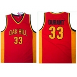 High-School-33-Kevin-Durant-Red-Oak-Hill-Academy-High-School-Stitched-Basketball-Jersey_590_360X300