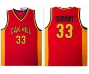 High-School-33-Kevin-Durant-Red-Oak-Hill-Academy-High-School-Stitched-Basketball-Jersey_590_360X300