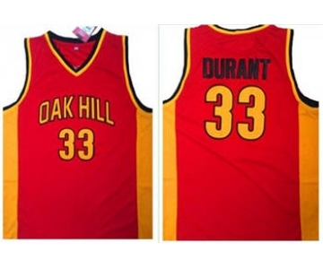 High-School-33-Kevin-Durant-Red-Oak-Hill-Academy-High-School-Stitched-Basketball-Jersey_590_360X300